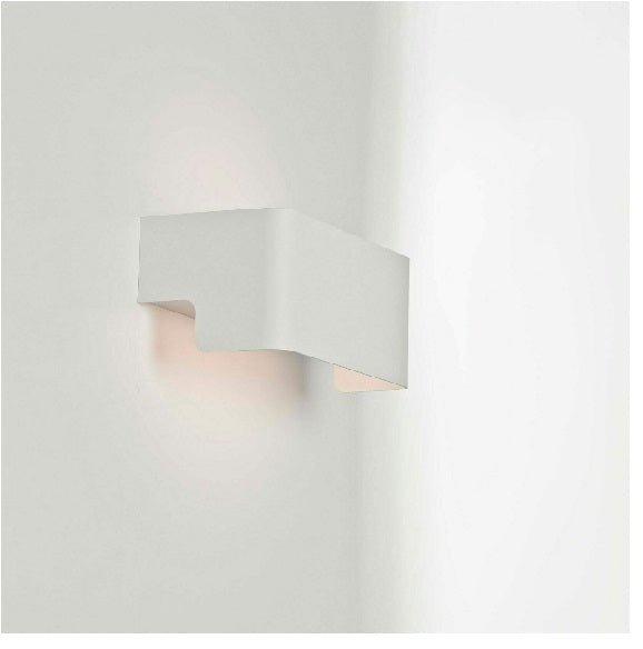 Nosta - Noche Wandlamp - KOOT
