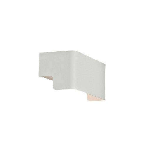 Nosta - Noche Wandlamp - KOOT