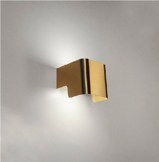 Nosta - Noche Wandlamp - KOOT