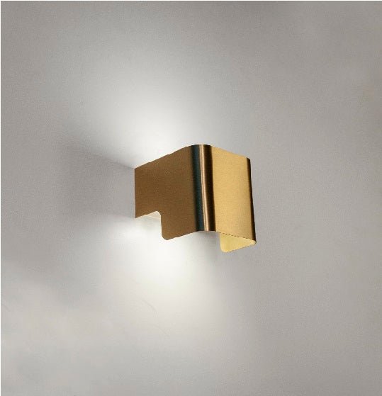 Nosta - Noche Wandlamp - KOOT