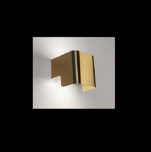 Nosta - Noche Wandlamp - KOOT