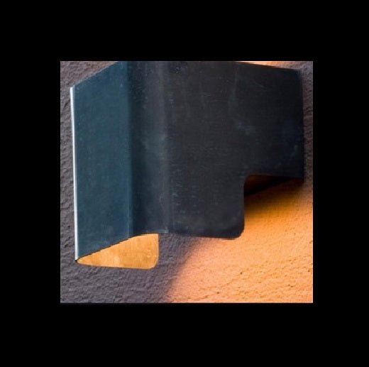 Nosta - Noche Wandlamp - KOOT