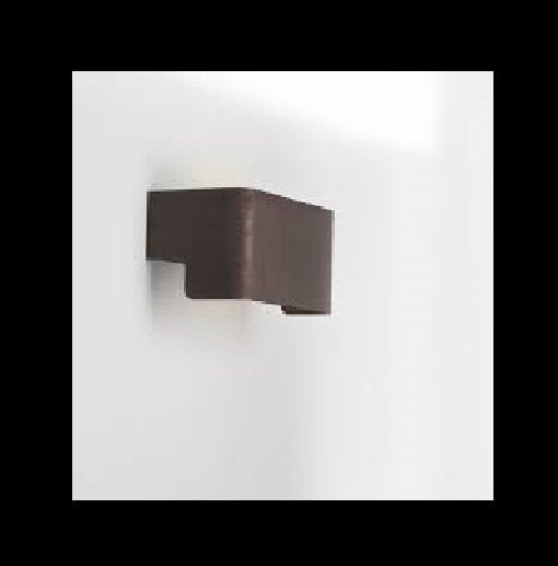 Nosta - Noche Wandlamp - KOOT