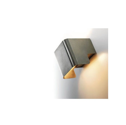 Nosta - Noche Wandlamp - KOOT