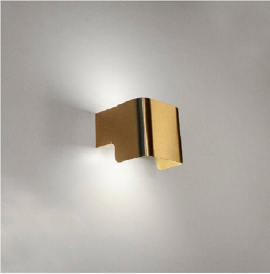 Nosta - Noche Wandlamp - KOOT