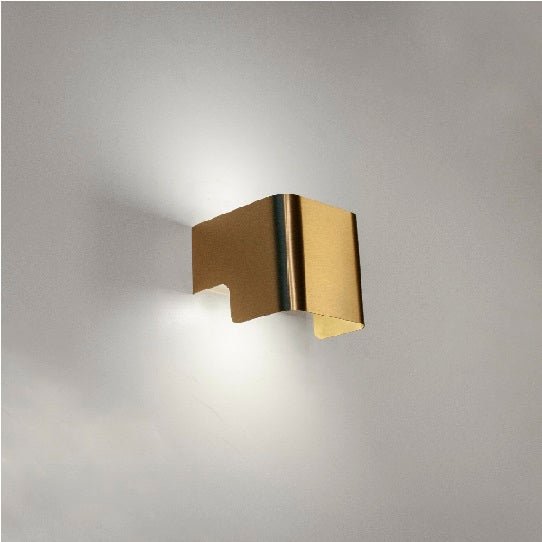 Nosta - Noche Wandlamp - KOOT