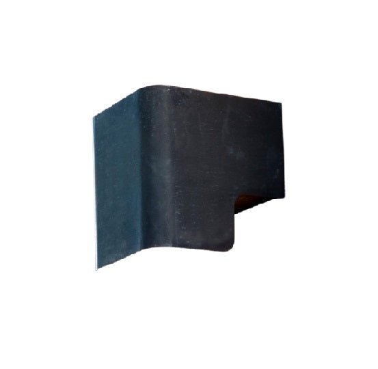 Nosta - Noche Wandlamp - KOOT