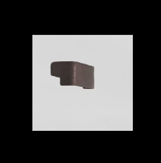 Nosta - Noche Wandlamp - KOOT