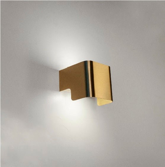 Nosta - Noche Wandlamp - KOOT