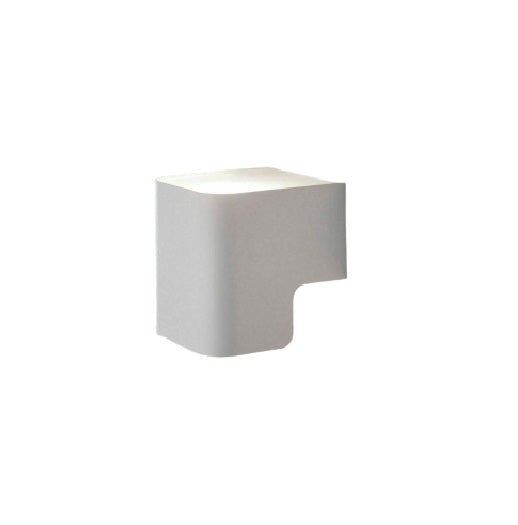 Nosta - Noche Wandlamp - KOOT