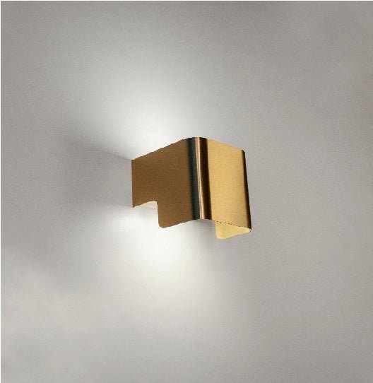 Nosta - Noche Wandlamp - KOOT