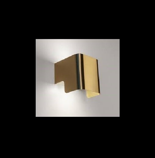 Nosta - Noche Wandlamp - KOOT