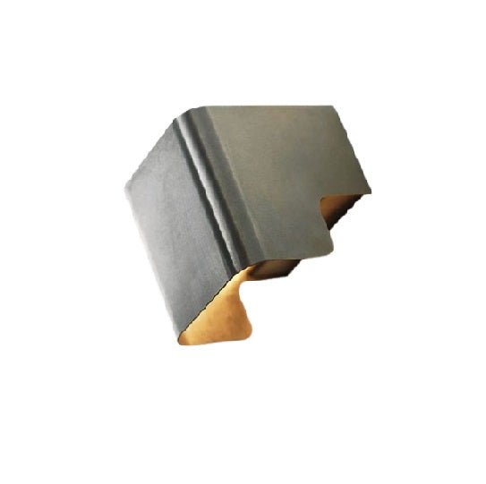 Nosta - Noche Wandlamp - KOOT