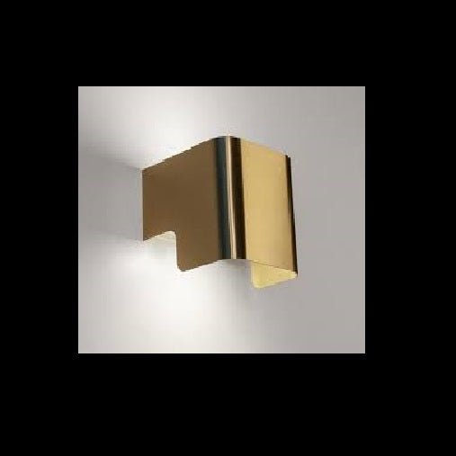 Nosta - Noche Wandlamp - KOOT