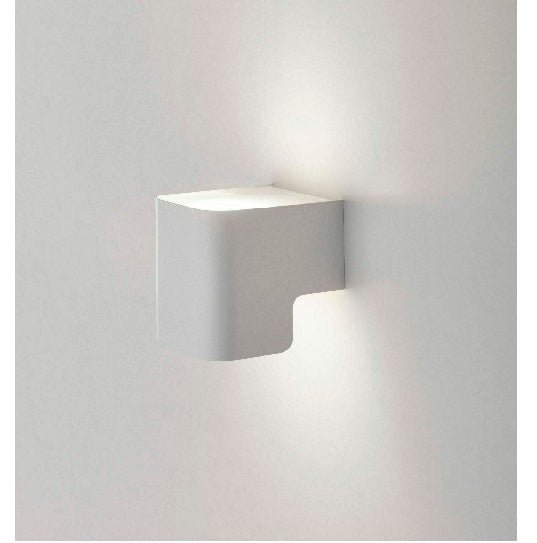 Nosta - Noche Wandlamp - KOOT