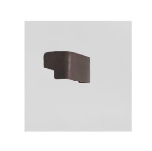 Nosta - Noche Wandlamp - KOOT