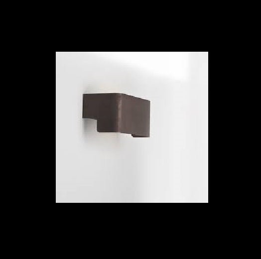 Nosta - Noche Wandlamp - KOOT