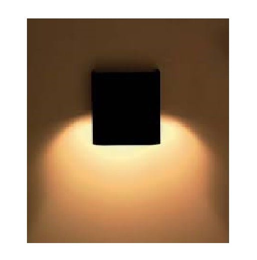 Nosta - Noche Wandlamp - KOOT