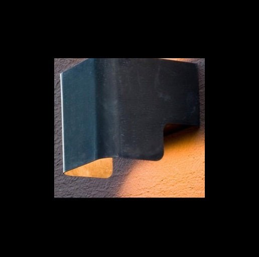 Nosta - Noche Wandlamp - KOOT