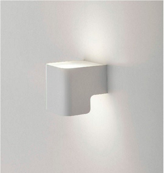 Nosta - Noche Wandlamp - KOOT