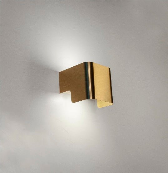 Nosta - Noche Wandlamp - KOOT