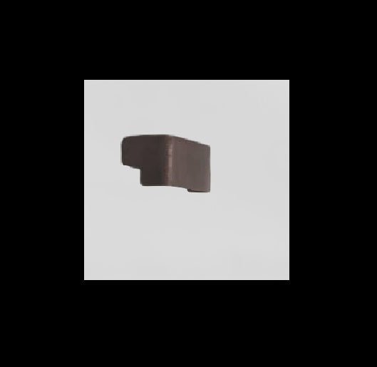 Nosta - Noche Wandlamp - KOOT