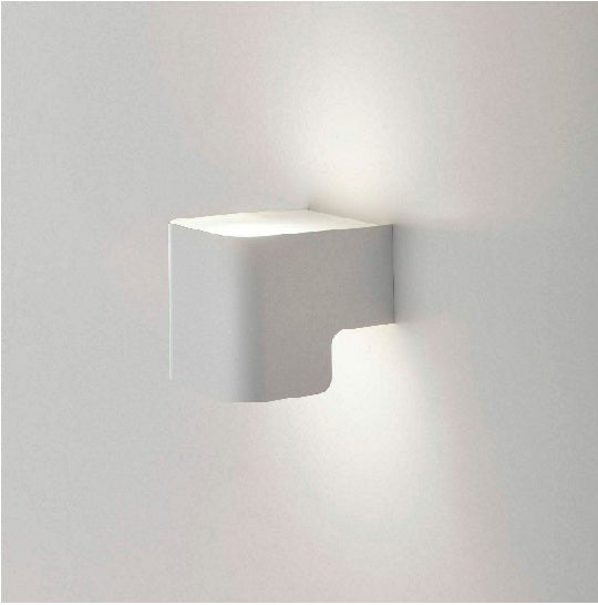 Nosta - Noche Wandlamp - KOOT