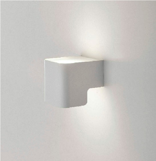 Nosta - Noche Wandlamp - KOOT