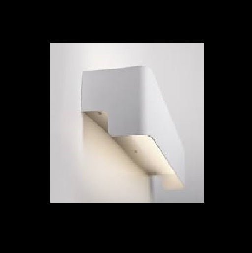 Nosta - Noche Wandlamp - KOOT