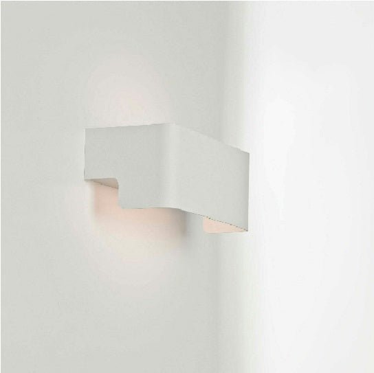 Nosta - Noche Wandlamp - KOOT