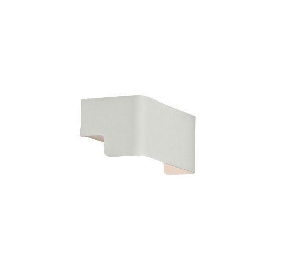 Nosta - Noche Wandlamp - KOOT