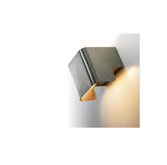 Nosta - Noche Wandlamp - KOOT