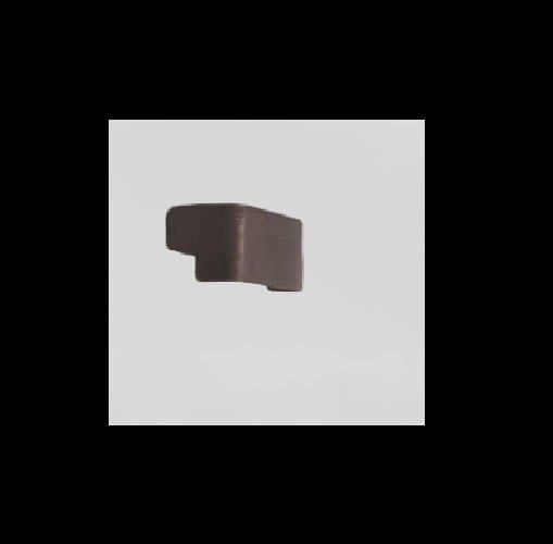 Nosta - Noche Wandlamp - KOOT