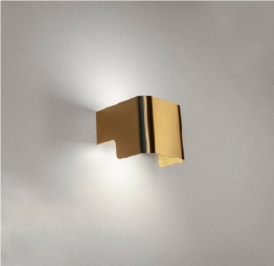 Nosta - Noche Wandlamp - KOOT