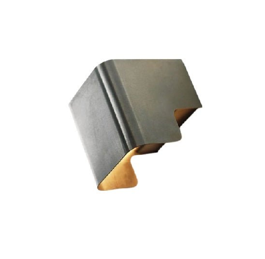 Nosta - Noche Wandlamp - KOOT