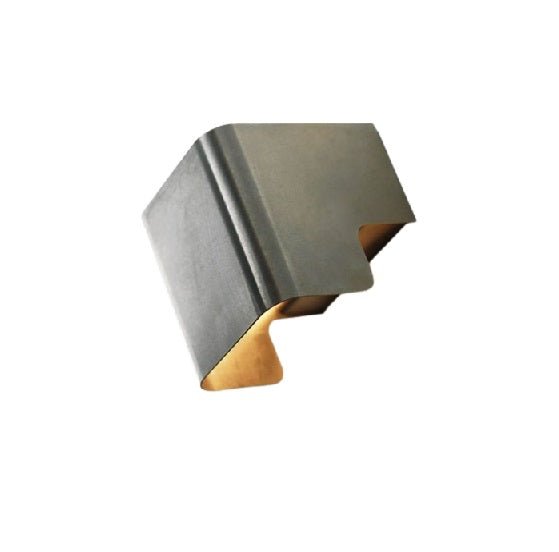 Nosta - Noche Wandlamp - KOOT