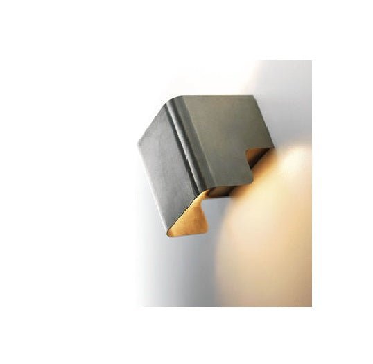 Nosta - Noche Wandlamp - KOOT