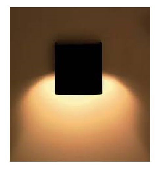 Nosta - Noche Wandlamp - KOOT