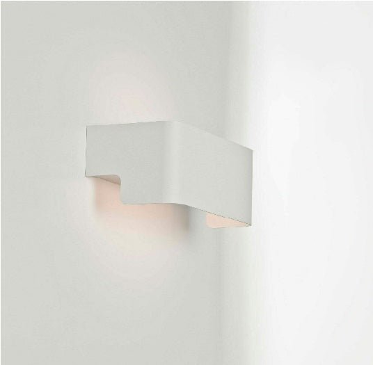 Nosta - Noche Wandlamp - KOOT