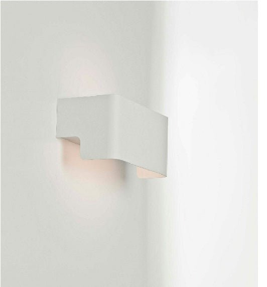 Nosta - Noche Wandlamp - KOOT