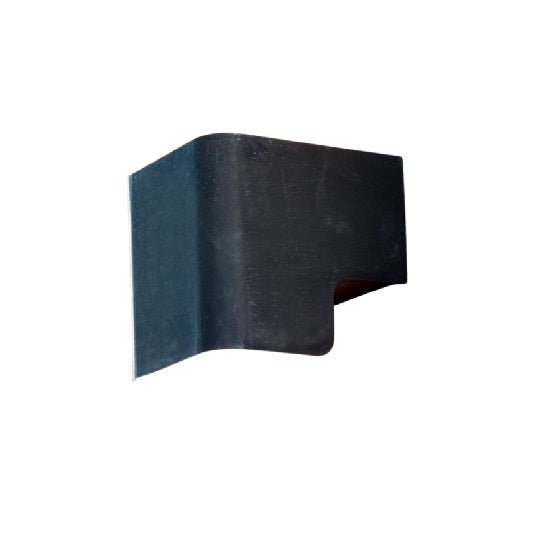 Nosta - Noche Wandlamp - KOOT