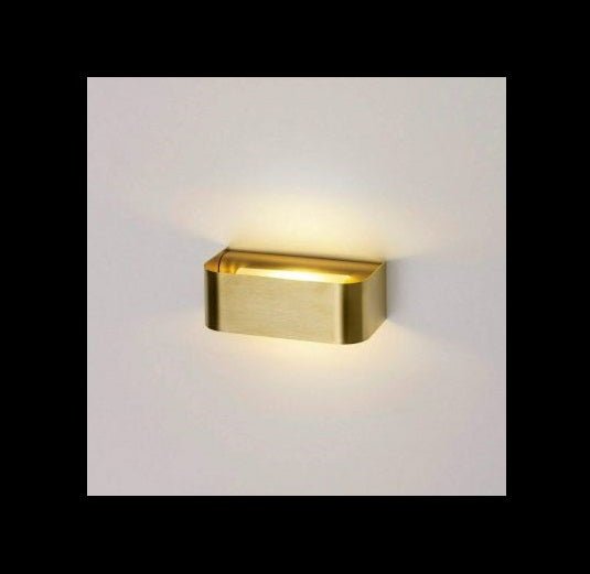 Nosta - Paris Wandlamp - KOOT