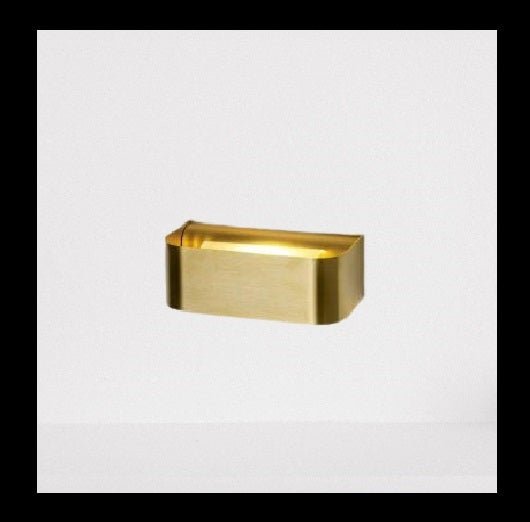 Nosta - Paris Wandlamp - KOOT