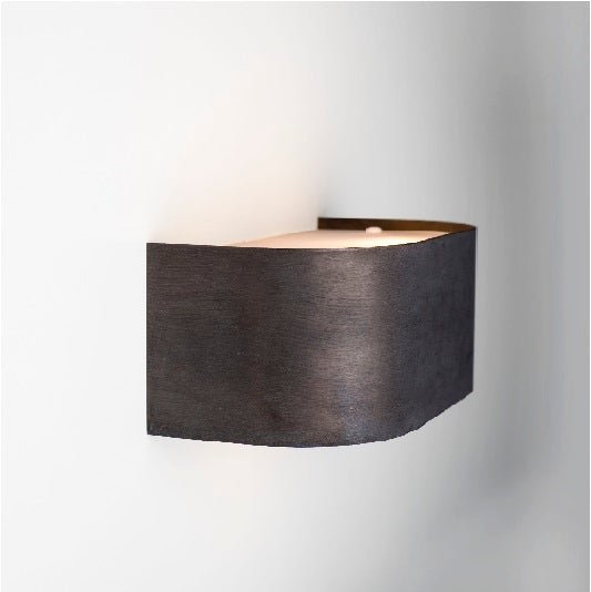 Nosta - Paris Wandlamp - KOOT