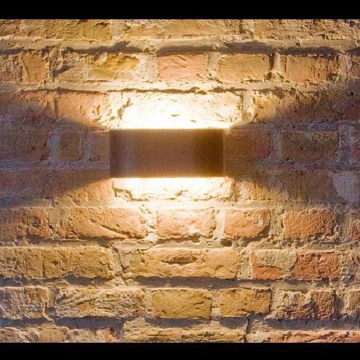 Nosta - Paris Wandlamp - KOOT