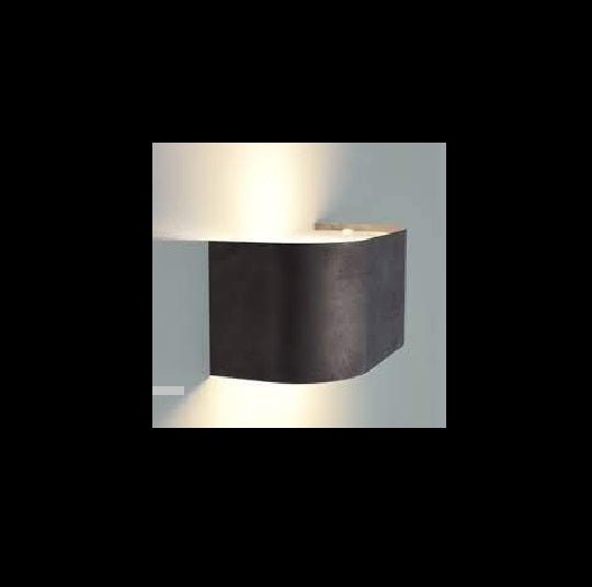 Nosta - Paris Wandlamp - KOOT