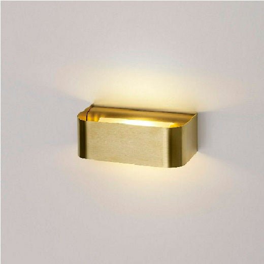 Nosta - Paris Wandlamp - KOOT