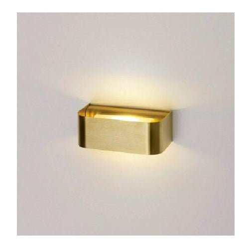 Nosta - Paris Wandlamp - KOOT