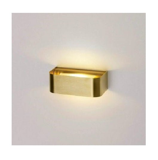 Nosta - Paris Wandlamp - KOOT