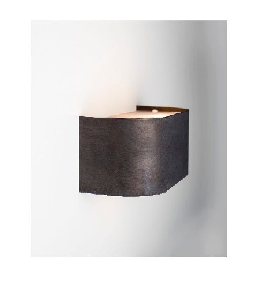 Nosta - Paris Wandlamp - KOOT